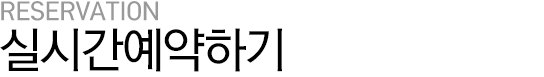 ǽðϱ