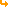 亯