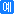 డ